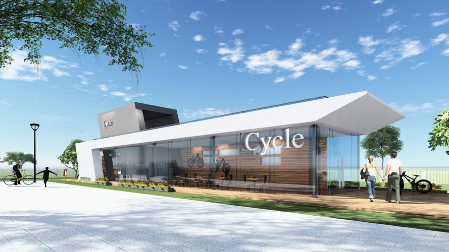 新材料技術(shù)如何在土木工程中實(shí)現(xiàn)創(chuàng)新轉(zhuǎn)化