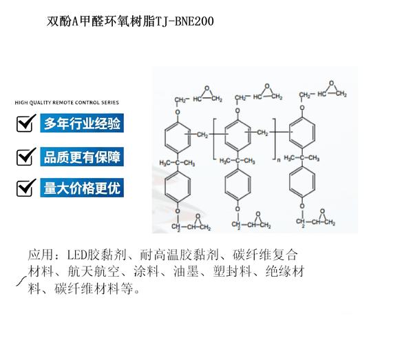 新材料:無(wú)鹵素/低氫/増韌/雙酚芴/脂環(huán)族環(huán)氧樹(shù)脂技術(shù)標(biāo)桿