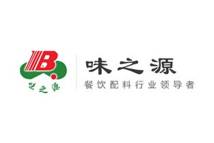 味之源白胡椒粉510g 加盟批發(fā)優(yōu)勢(shì)與代理代辦指南