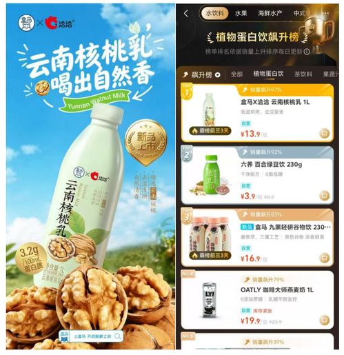 洽洽食品三季報(bào)解讀 業(yè)績(jī)保持平穩(wěn)，新品與新渠道驅(qū)動(dòng)增長(zhǎng)