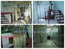 探索米粉生產線玩具 寓教于樂的創意游戲