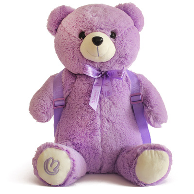 阿里巴巴樣品中心 開啟玩具行業的創新與共贏之旅