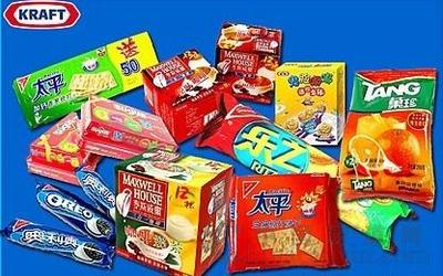 世界500強CEO訪談 第59期: 卡夫食品艾琳?羅森菲爾德的逆境領導智慧