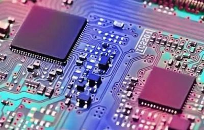 國民技術多措并舉，集成電路設計或迎發展新局