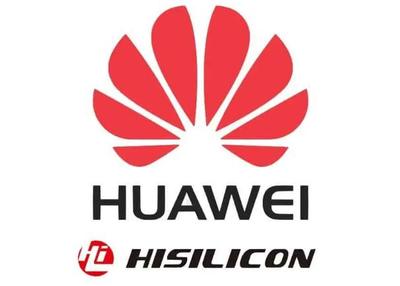 海思團隊動態(tài)引關(guān)注，中國半導(dǎo)體自主之路挑戰(zhàn)與機遇并存