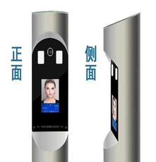 智能先鋒 人臉識別設(shè)備深度展示與解析